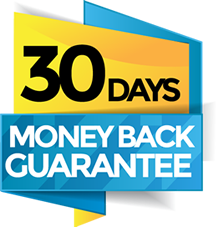 30 day money back guarantee keyword atlas keyword research software